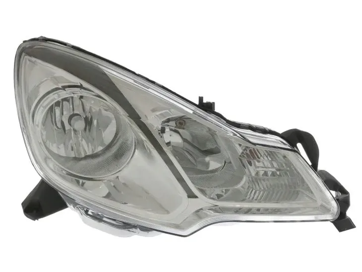 reflektor-abakus-552-1134rmldem2-numer-katalogowy-oryginalu-citroen-1606930680