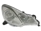 reflektor-abakus-552-1134rmldem2-numer-katalogowy-oryginalu-citroen-1606930680
