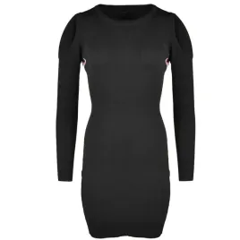 sukienka-guess-eva-crew-k1yia9-k8hm0-czarna