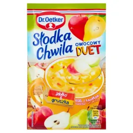 dr-oetker-kisiel-duet-jablko-gruszka-315g