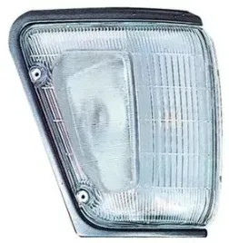 lampa-kierunkowskazu-abakus-212-1552r-6ca