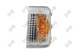 lampa-kierunkowskazu-abakus-038-33-006