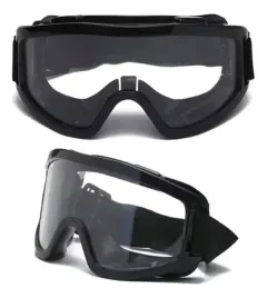 uniwersalne-gogle-motocyklowe-na-motor-cross-enduro-quad-kask