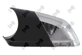 lampa-kierunkowskazu-abakus-048-05-863