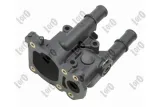 korpus-termostatu-abakus-037-025-0030