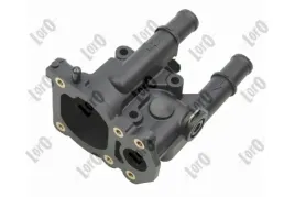 korpus-termostatu-abakus-037-025-0030