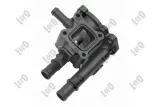 korpus-termostatu-abakus-037-025-0030-stan-nowy
