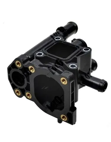 korpus-termostatu-abakus-037-025-0030-producent-czesci-abakus