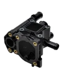 korpus-termostatu-abakus-037-025-0030-producent-czesci-abakus