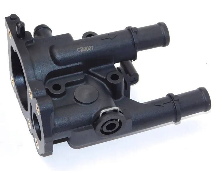 korpus-termostatu-abakus-037-025-0030-waga-z-opakowaniem-5-kg