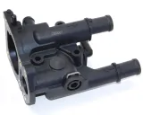 korpus-termostatu-abakus-037-025-0030-waga-z-opakowaniem-5-kg