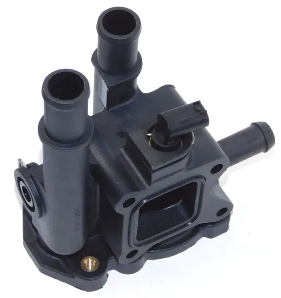 korpus-termostatu-abakus-037-025-0030-waga-produktu-5-kg