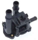 korpus-termostatu-abakus-037-025-0030-waga-produktu-5-kg