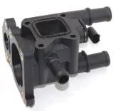 korpus-termostatu-abakus-037-025-0030-numer-katalogowy-oryginalu-fiat-25192233