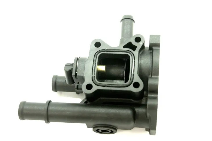 korpus-termostatu-abakus-037-025-0030-stan-nowy-producent-czesci-abakus