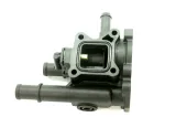 korpus-termostatu-abakus-037-025-0030-stan-nowy-producent-czesci-abakus