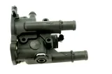 korpus-termostatu-abakus-037-025-0030-stan-nowy-jakosc-czesci-zgodnie-z-gvo-p-zamiennik-o-jakosci-porownywalnej-do-oryginalu