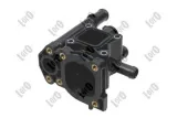 korpus-termostatu-abakus-037-025-0030-stan-nowy-waga-z-opakowaniem-5-kg