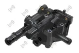 korpus-termostatu-abakus-037-025-0030-stan-nowy-waga-produktu-5-kg