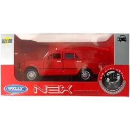 fiat-125p-taxi-czerwony-prl-samochod-metalowy-kolekcjonerski-1-43-welly