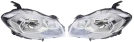 reflektor-lampa-przod-suzuki-sx4-s-cross-2013-depo-h4-lewy-prawy-kpl