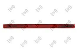 dodatkowe-swiatlo-stop-abakus-003-25-870