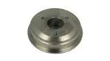 beben-hamulcowy-hart-232-127-stan-nowy