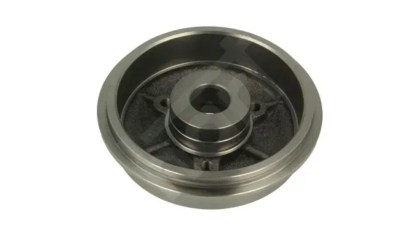 beben-hamulcowy-hart-232-127-producent-czesci-hart