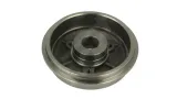 beben-hamulcowy-hart-232-127-producent-czesci-hart