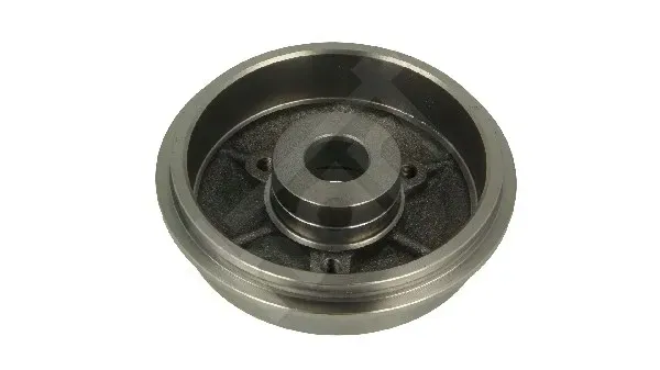 beben-hamulcowy-hart-232-127-jakosc-czesci-zgodnie-z-gvo-q-oryginal-z-logo-producenta-czesci-oem-oes