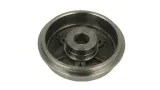 beben-hamulcowy-hart-232-127-jakosc-czesci-zgodnie-z-gvo-q-oryginal-z-logo-producenta-czesci-oem-oes
