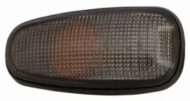 lampa-kierunkowskazu-abakus-442-1403n-ue-s