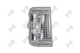 lampa-kierunkowskazu-abakus-038-33-001