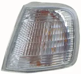 lampa-kierunkowskazu-abakus-550-1503r-we