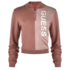 sweter-damski-guess-lamar-q1rr01-z2nm0-rozowy