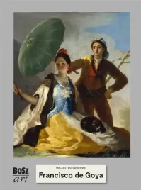 francisco-de-goya-y-lucientes-malarstwo-swiatowe