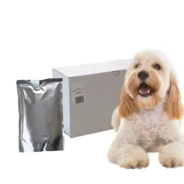 tuf-tuf-miesne-kawalki-z-drobiem-10x500g