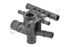 kolnierz-plynu-chlodzacego-topran-116-537