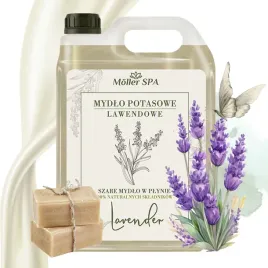 moller-spa-naturalne-szare-mydlo-potasowe-lawenda-w-plynie-super-jakosc-5l