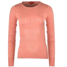 sweter-damski-guess-aleesha-j1gib7-k8hm0