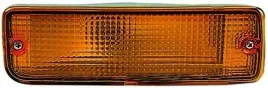 lampa-kierunkowskazu-abakus-212-1638r-ae
