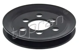 kolo-pasowe-pompa-wspomagania-topran-109-645