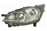 reflektor-abakus-445-1135lmldem2