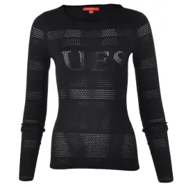 sweter-guess-henry-x1oi10-kakc0-siateczka-czarny