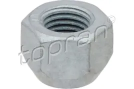 nakretka-kola-topran-304-308