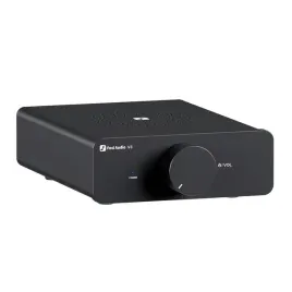 fosi-audio-v3-wzmacniacz-stereo-domowy-sprzet-audio-300w