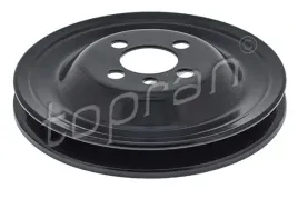 kolo-pasowe-wal-korbowy-topran-111-143