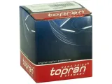kolo-pasowe-wal-korbowy-topran-111-143-producent-czesci-topran