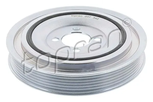 kolo-pasowe-wal-korbowy-topran-111-143-numery-katalogowe-zamiennikow-bbr-automotive-001-10-30417