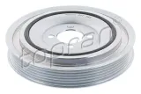 kolo-pasowe-wal-korbowy-topran-111-143-numery-katalogowe-zamiennikow-bbr-automotive-001-10-30417